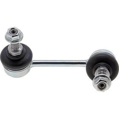MEVOTECH ORIGINAL GRADE - GS30867 - Sway Bar Link pa5