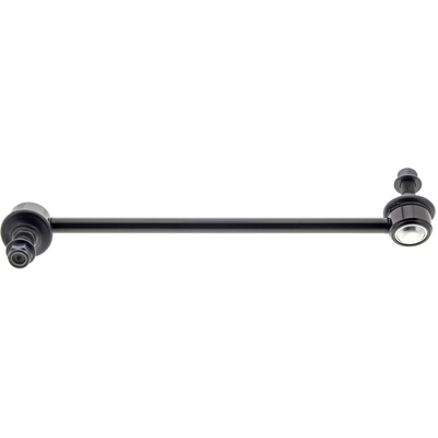 Sway Bar Link Or Kit by MEVOTECH ORIGINAL GRADE - GS30879 pa1