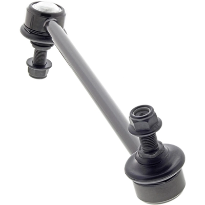 Sway Bar Link Or Kit by MEVOTECH ORIGINAL GRADE - GS30879 pa2