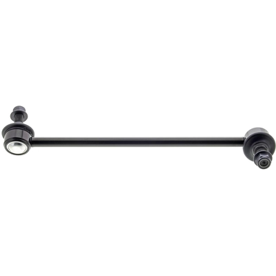 Sway Bar Link by MEVOTECH ORIGINAL GRADE - GS30880 pa2