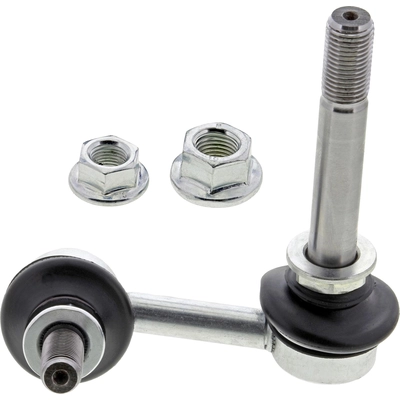 MEVOTECH ORIGINAL GRADE - GS30895 - Sway Bar Link pa4