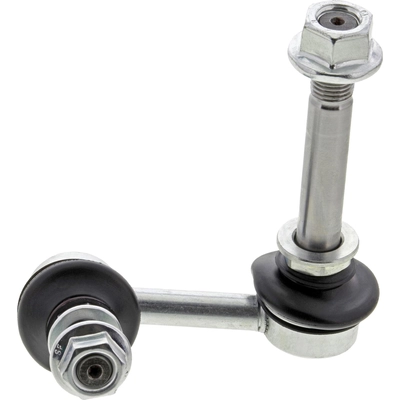 MEVOTECH ORIGINAL GRADE - GS30895 - Sway Bar Link pa5