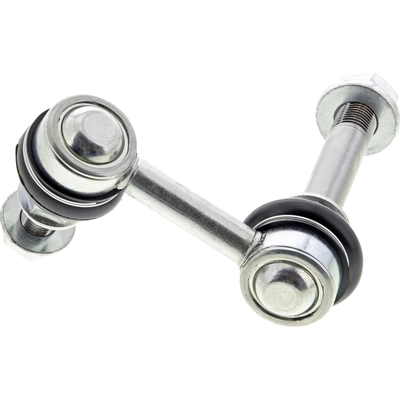 MEVOTECH ORIGINAL GRADE - GS30896 - Sway Bar Link pa8