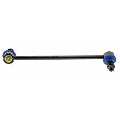 MEVOTECH ORIGINAL GRADE - GS30897 - Sway Bar Link pa3