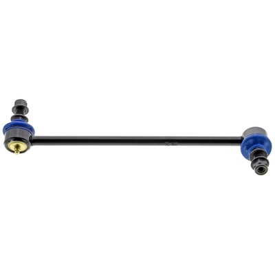 MEVOTECH ORIGINAL GRADE - GS30898 - Sway Bar Link pa4