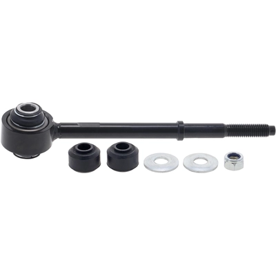 MEVOTECH ORIGINAL GRADE - GS40804 - Stabilizer Bar Link Kit pa1