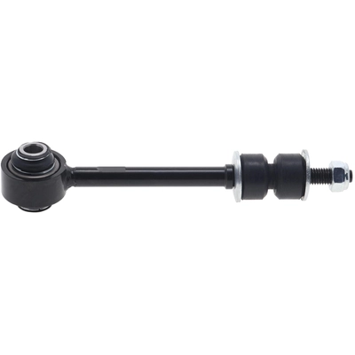 MEVOTECH ORIGINAL GRADE - GS40804 - Stabilizer Bar Link Kit pa3