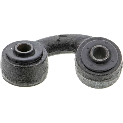 MEVOTECH ORIGINAL GRADE - GS40810 - Sway Bar Link pa4