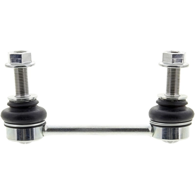 MEVOTECH ORIGINAL GRADE - GS408118 - Stabilizer Bar Link Kit pa4