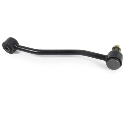 MEVOTECH ORIGINAL GRADE - GS40814 - Sway Bar Link pa1