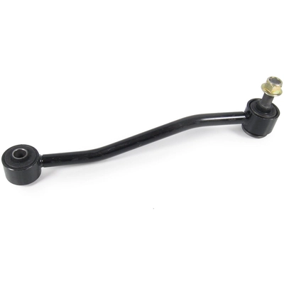 MEVOTECH ORIGINAL GRADE - GS40814 - Sway Bar Link pa3