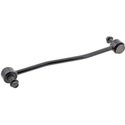 MEVOTECH ORIGINAL GRADE - GS40816 - Sway Bar Link pa4