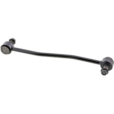 MEVOTECH ORIGINAL GRADE - GS40816 - Sway Bar Link pa6