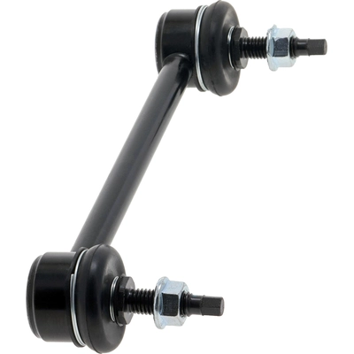MEVOTECH ORIGINAL GRADE - GS40818 - Rear Stabilizer Bar Link Kit pa1