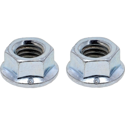 MEVOTECH ORIGINAL GRADE - GS40818 - Rear Stabilizer Bar Link Kit pa2