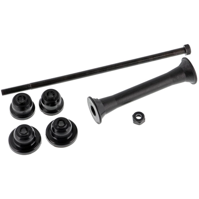 MEVOTECH ORIGINAL GRADE - GS40819 - Stabilizer Bar Link Kit pa2