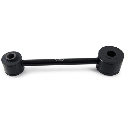 MEVOTECH ORIGINAL GRADE - GS40827 - Stabilizer Bar Link Kit pa1