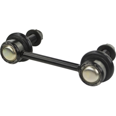 MEVOTECH ORIGINAL GRADE - GS40835 - Sway Bar Link pa4