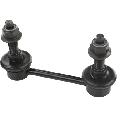 MEVOTECH ORIGINAL GRADE - GS40835 - Sway Bar Link pa6