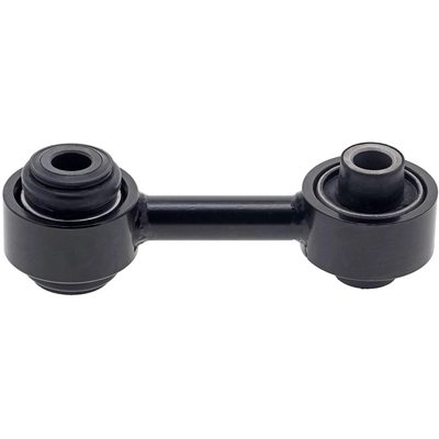 MEVOTECH ORIGINAL GRADE - GS40837 - Stabilizer Bar Link Kit pa3