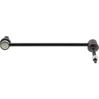 MEVOTECH ORIGINAL GRADE - GS40838 - Sway Bar Link pa5