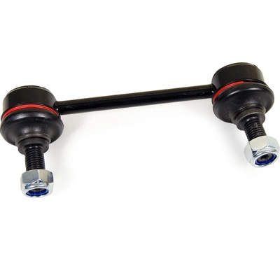 MEVOTECH ORIGINAL GRADE - GS40858 - Sway Bar Link pa4