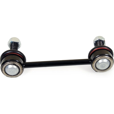 MEVOTECH ORIGINAL GRADE - GS40858 - Sway Bar Link pa5