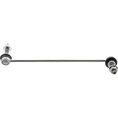 MEVOTECH ORIGINAL GRADE - GS40862 - Sway Bar Link pa4