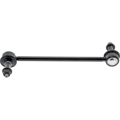 MEVOTECH ORIGINAL GRADE - GS40865 - Front Stabilizer Bar Link Kit pa2