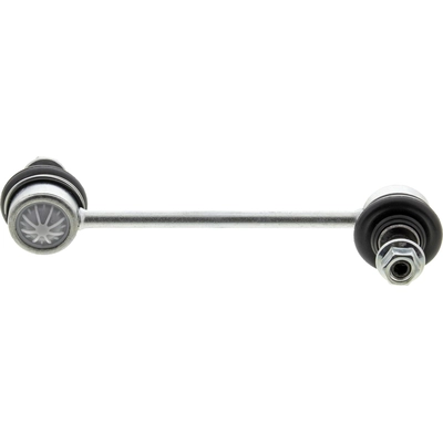 MEVOTECH ORIGINAL GRADE - GS40867 - Sway Bar Link pa5