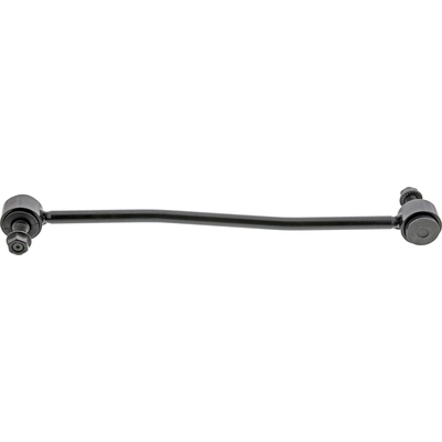 Sway Bar Link Or Kit by MEVOTECH ORIGINAL GRADE - GS40868 pa1