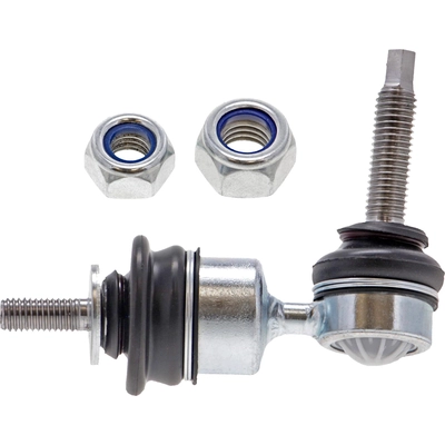 MEVOTECH ORIGINAL GRADE - GS40870 - Sway Bar Link pa4