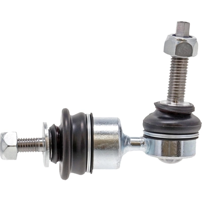 MEVOTECH ORIGINAL GRADE - GS40870 - Sway Bar Link pa5