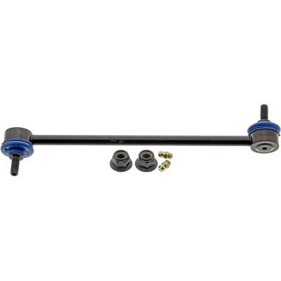 MEVOTECH ORIGINAL GRADE - GS40871 - Sway Bar Link pa10