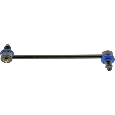 MEVOTECH ORIGINAL GRADE - GS40871 - Sway Bar Link pa11