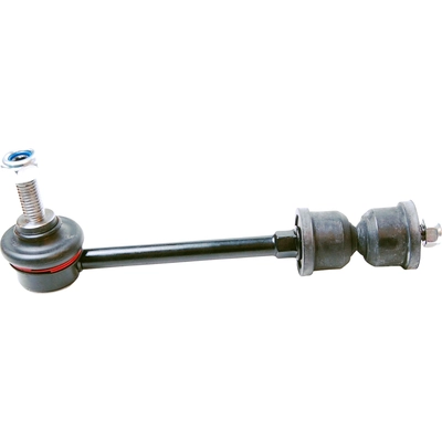 MEVOTECH ORIGINAL GRADE - GS40879 - Sway Bar Link pa4