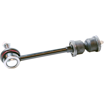 MEVOTECH ORIGINAL GRADE - GS40879 - Sway Bar Link pa5