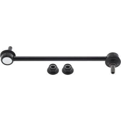 MEVOTECH ORIGINAL GRADE - GS40884 - Sway Bar Link Or Kit pa2