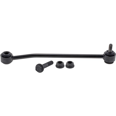 MEVOTECH ORIGINAL GRADE - GS40885 - Stabilizer Bar Link Kit pa4