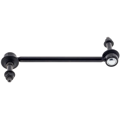 MEVOTECH ORIGINAL GRADE - GS40897 - Stabilizer Bar Link Kit pa3
