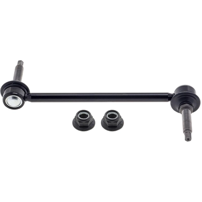 MEVOTECH ORIGINAL GRADE - GS40897 - Stabilizer Bar Link Kit pa4