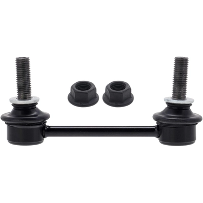 MEVOTECH ORIGINAL GRADE - GS40898 - Stabilizer Bar Link Kit pa1