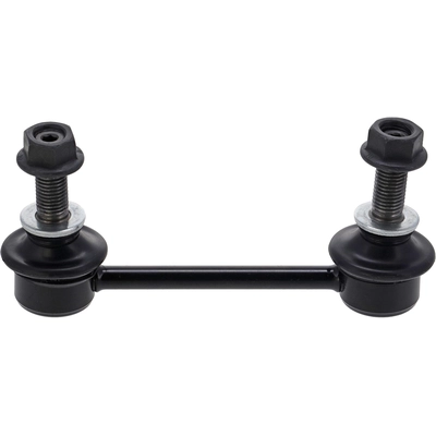 MEVOTECH ORIGINAL GRADE - GS40898 - Stabilizer Bar Link Kit pa2