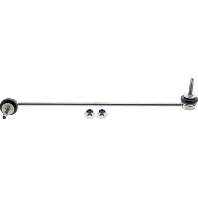 MEVOTECH ORIGINAL GRADE - GS508104 - Sway Bar Link pa5
