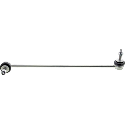 MEVOTECH ORIGINAL GRADE - GS508104 - Sway Bar Link pa8
