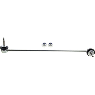 MEVOTECH ORIGINAL GRADE - GS508105 - Sway Bar Link pa4