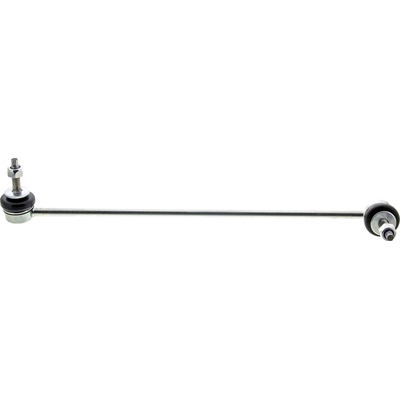 MEVOTECH ORIGINAL GRADE - GS508105 - Sway Bar Link pa7