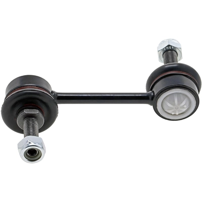 MEVOTECH ORIGINAL GRADE - GS508106 - Stabilizer Bar Link Kit pa2