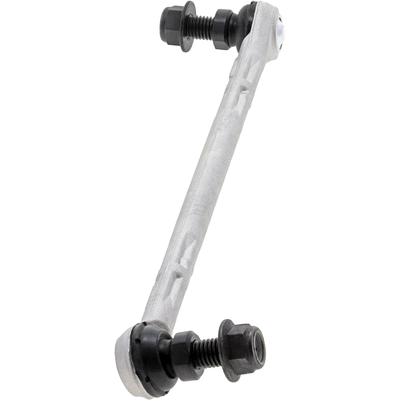 MEVOTECH ORIGINAL GRADE - GS508159 - Stabilizer Bar Link Kit pa1