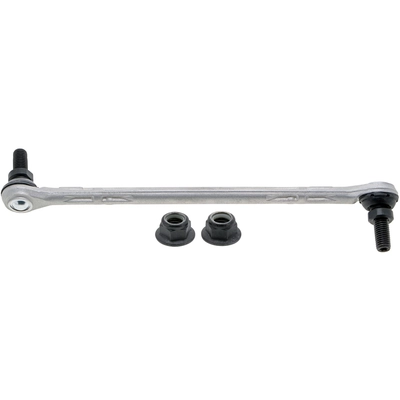 MEVOTECH ORIGINAL GRADE - GS508160 - Sway Bar Link Or Kit pa1